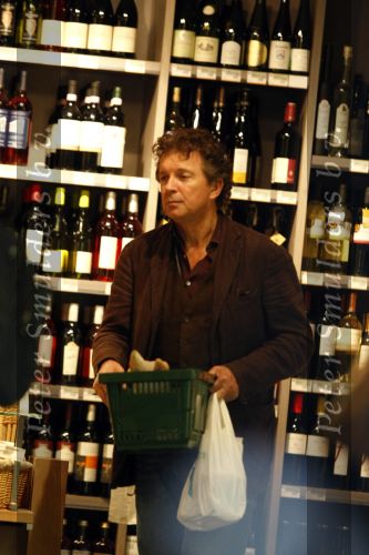 inkel op de cornelis schuytstraat.
Peter smulders bv