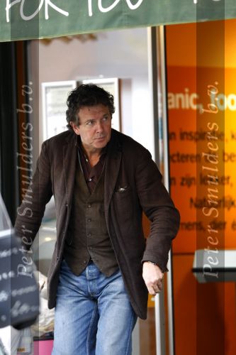 inkel op de cornelis schuytstraat.
Peter smulders bv