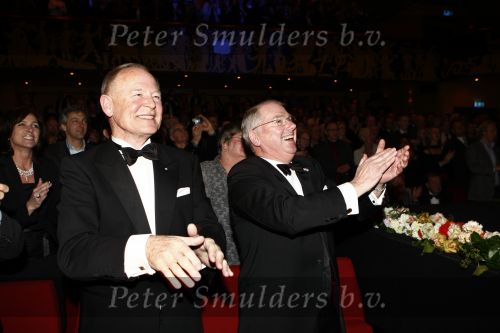 Zeist 27 december 2008
45 jarig artiesten jubileum van Ronnie Tober in he Fygi theater.
Peter Smulders bv