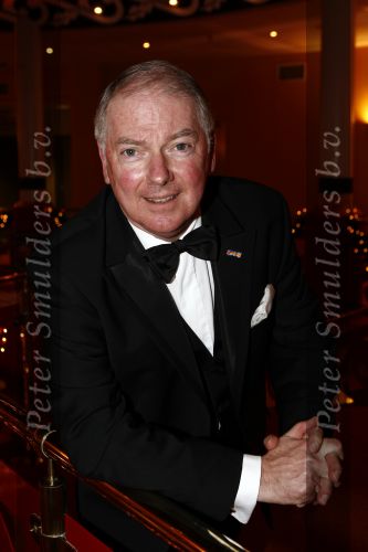 Zeist 27 december 2008
45 jarig artiesten jubileum van Ronnie Tober in he Fygi theater.
Peter Smulders bv