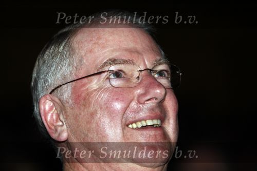Zeist 27 december 2008
45 jarig artiesten jubileum van Ronnie Tober in he Fygi theater.
Peter Smulders bv