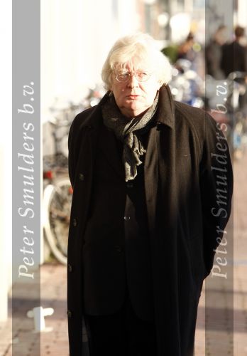 Amsterdam 3 december 2008
Prins Claus prijzen in het ij theater. Aanwezig zijn Koningin Beatrix , Prinses Maxima in tijger print outfit Prins Willem Alexander Mabel Wisse Smit Prins Friso en Prinses Laurentien en Prins Constantijn. Rudi Fuchs
Peter Smulders bv