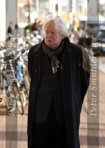 Amsterdam 3 december 2008
Prins Claus prijzen in het ij theater. Aanwezig zijn Koningin Beatrix , Prinses Maxima in tijger print outfit Prins Willem Alexander Mabel Wisse Smit Prins Friso en Prinses Laurentien en Prins Constantijn. Rudi Fuchs
Peter Smulders bv