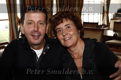 Volendam 18 november 2008
Er kmt een real life soap over volendamet oa Nick en Simon Ruud Gerda Jan en Monique Smit Jan Keizer Jack Veerman met vrouw Jaap Aloys en Alice Buys. Richarda v Kasbergen geeft rondleidingen in Volendam
Peter Smulders bv