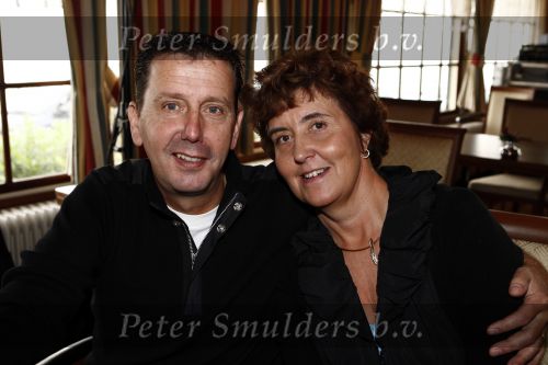 Volendam 18 november 2008
Er kmt een real life soap over volendamet oa Nick en Simon Ruud Gerda Jan en Monique Smit Jan Keizer Jack Veerman met vrouw Jaap Aloys en Alice Buys. Richarda v Kasbergen geeft rondleidingen in Volendam
Peter Smulders bv