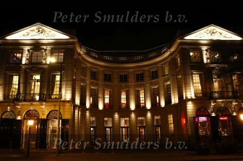Den Haag 27 oktober 2008
Premiere Piaf en het koninklijk theater i Den Hag met Liesbeth List in de hoofdrol.
Peter Smulders bv