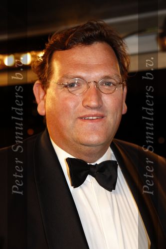 Amsterdam 10 oktober 2008
Premiere Sunset Boulevard in Carre. Sjuul Paradijs  
Peter Smulders bv
