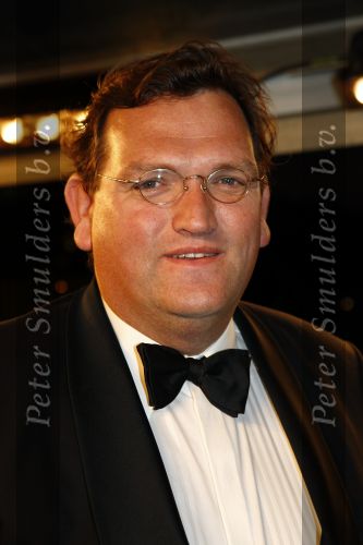Amsterdam 10 oktober 2008
Premiere Sunset Boulevard in Carre. Sjuul Paradijs  
Peter Smulders bv