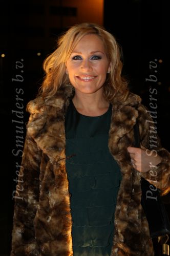 Breda, 24 November 2008
Premiere dramaserie WOLFSEINDE in het Chasse theater
Tanja Jess
Foto Peter Smulders BV
