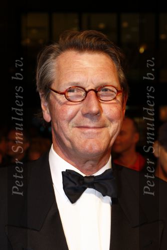 Amsterdam  13 oktober 2008
premiere  Bride flight in tuschinski. Ursul de Geer
Peter Smulders bv