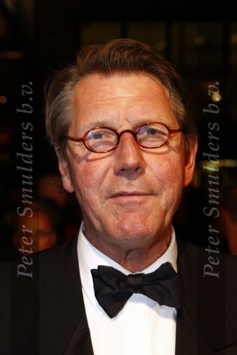 Amsterdam  13 oktober 2008
premiere  Bride flight in tuschinski. Ursul de Geer
Peter Smulders bv