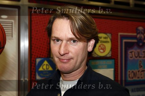 Amsterdam 16 december 2008
presentatie cast High scool musical bij Focus. Vastert v Ardenne ne Margo Dames
Peter Smulders bv