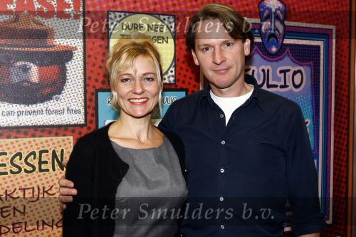Amsterdam 16 december 2008
presentatie cast High scool musical bij Focus. Vastert v Ardenne ne Margo Dames
Peter Smulders bv