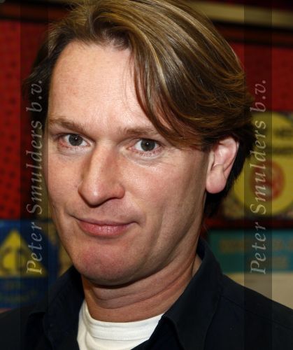 Amsterdam 16 december 2008
presentatie cast High scool musical bij Focus. Vastert v Ardenne ne Margo Dames
Peter Smulders bv