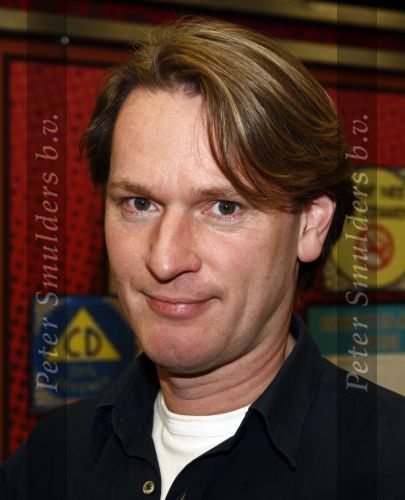 Amsterdam 16 december 2008
presentatie cast High scool musical bij Focus. Vastert v Ardenne ne Margo Dames
Peter Smulders bv
