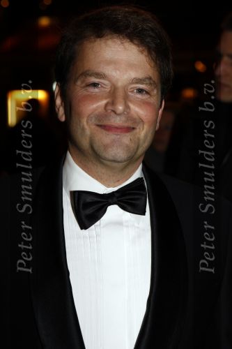Amsterdam 17 november 2008
Premiere oorlogswinter in Tuschinski. Victor Low
Peter Smulderrs bv