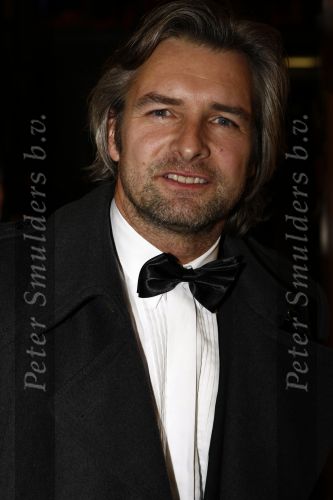 Amsterdam 17 november 2008
Premiere Oorlogswinter in Tuschinski. Victor Reinier
Peter Smulders bv