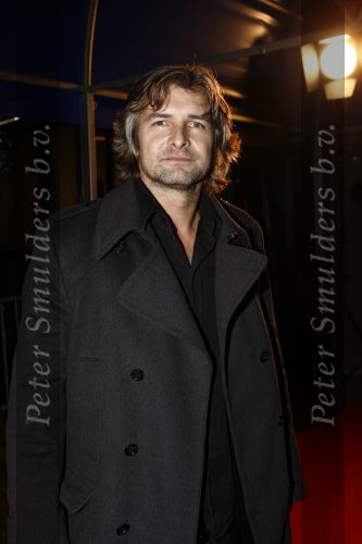 Amsterdam 24 november 2008
Premiere Vicky Christina Barcelona in de convention factory.Victor Reinier
Peter Smulders bv
