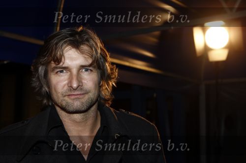 Amsterdam 24 november 2008
Premiere Vicky Christina Barcelona in de convention factory.Victor Reinier
Peter Smulders bv