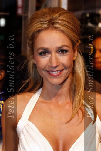 Amsterdam 8 december 2008
Premiere Wit Licht in Tuschinski. Marco Borsato speelt de hoofdrol Wendy v Dijk met haar broer Mike
Peter Smulders bv