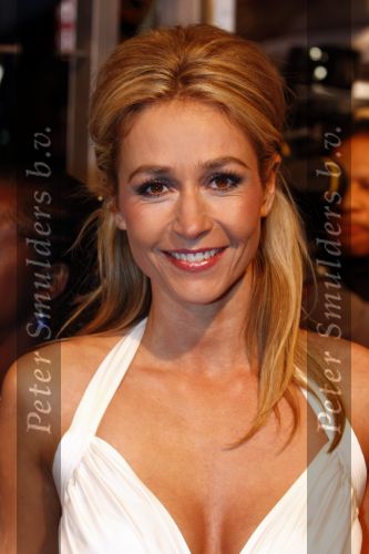 Amsterdam 8 december 2008
Premiere Wit Licht in Tuschinski. Marco Borsato speelt de hoofdrol Wendy v Dijk met haar broer Mike
Peter Smulders bv