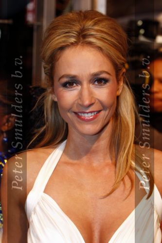 Amsterdam 8 december 2008
Premiere Wit Licht in Tuschinski. Marco Borsato speelt de hoofdrol Wendy v Dijk met haar broer Mike
Peter Smulders bv