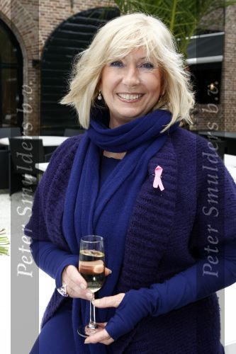 Naarden 6 oktober 2008
Presentatie boek Catherine Keyl bij het arsenaal.Willeke Alberti
Peter Smulders bv