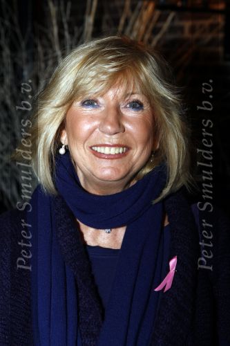 Naarden 6 oktober 2008
Presentatie boek Catherine Keyl bij het arsenaal.Willeke Alberti
Peter Smulders bv