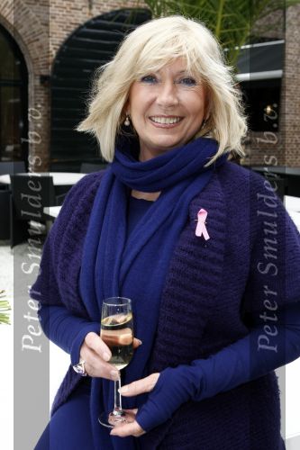 Naarden 6 oktober 2008
Presentatie boek Catherine Keyl bij het arsenaal.Willeke Alberti
Peter Smulders bv