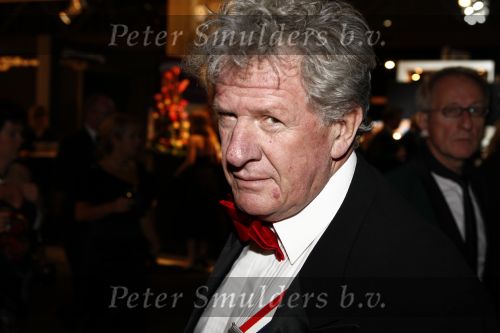 Amsterdam 11 december 2008
Openings en VIP avond van de Miljonairsfair in de Rai. Willibrord Frequin
Peter Smulders bv