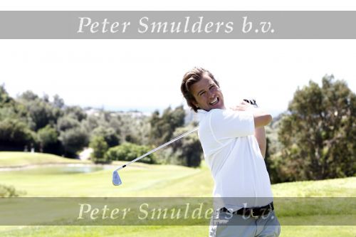 Marbella 25 april 2008
Alex golfdag op marbella golf club georganiseerd door de social club. Winston Gerschtanowitz Rene Froger Jack v Gelder en Edwin   Smulders deden mee en wonnen de wedstrijd.
Peter Smulders bv