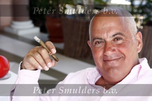 Marbella 25 april 2008
Alex golfdag op marbella golf club georganiseerd door de social club. Winston Gerschtanowitz Rene Froger Jack v Gelder en Edwin   Smulders deden mee en wonnen de wedstrijd.
Peter Smulders bv