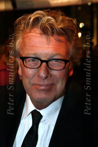 Amstedam 8 december 2008
Prmiere film Wit licht in Tuschinski.
Peter Smulders bv