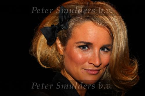 Amsterdam, 9 Mei 2010
Amsterdam Hair Dress
Lieke v Lexmond
Foto Peter Smulders BV