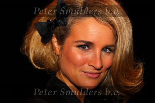Amsterdam, 9 Mei 2010
Amsterdam Hair Dress
Lieke v Lexmond
Foto Peter Smulders BV