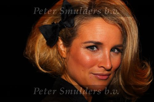 Amsterdam, 9 Mei 2010
Amsterdam Hair Dress
Lieke v Lexmond
Foto Peter Smulders BV