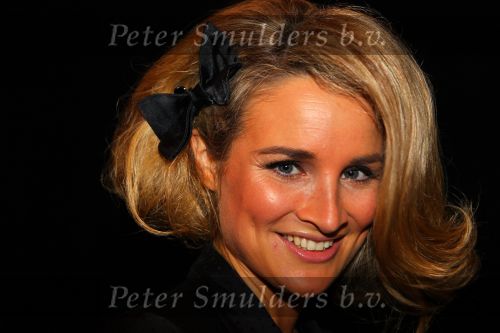 Amsterdam, 9 Mei 2010
Amsterdam Hair Dress
Lieke v Lexmond
Foto Peter Smulders BV