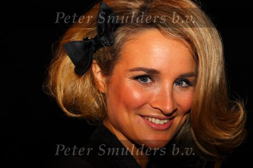 Amsterdam, 9 Mei 2010
Amsterdam Hair Dress
Lieke v Lexmond
Foto Peter Smulders BV