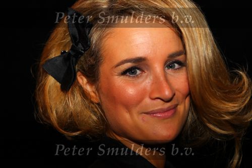 Amsterdam, 9 Mei 2010
Amsterdam Hair Dress
Lieke v Lexmond
Foto Peter Smulders BV
