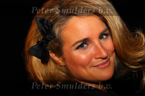 Amsterdam, 9 Mei 2010
Amsterdam Hair Dress
Lieke v Lexmond
Foto Peter Smulders BV