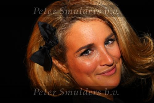 Amsterdam, 9 Mei 2010
Amsterdam Hair Dress
Lieke v Lexmond
Foto Peter Smulders BV