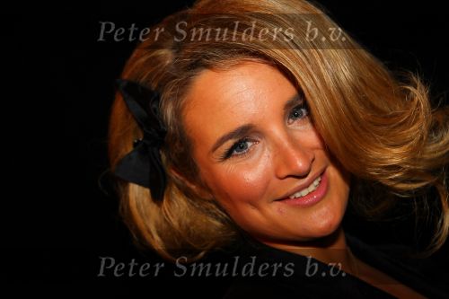 Amsterdam, 9 Mei 2010
Amsterdam Hair Dress
Lieke v Lexmond
Foto Peter Smulders BV