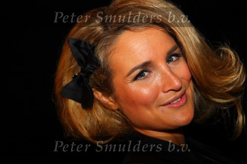 Amsterdam, 9 Mei 2010
Amsterdam Hair Dress
Lieke v Lexmond
Foto Peter Smulders BV