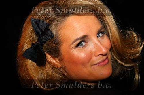 Amsterdam, 9 Mei 2010
Amsterdam Hair Dress
Lieke v Lexmond
Foto Peter Smulders BV