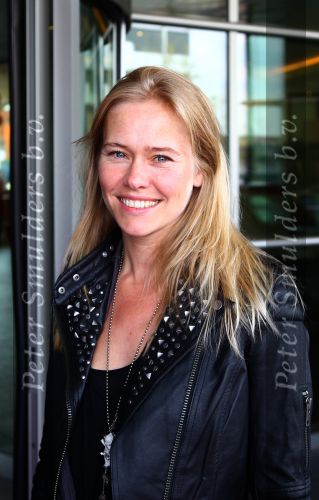 Amsterdam, 6 Mei 2010
Mom\'s Moment 2010 in Hotel Dorint Schiphol Oost
Liesbeth Kamerling
Foto Peter Smulders BV
