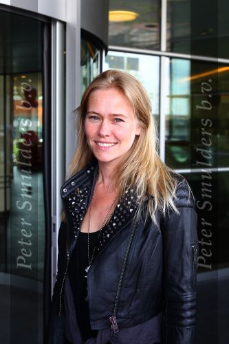Amsterdam, 6 Mei 2010
Mom\'s Moment 2010 in Hotel Dorint Schiphol Oost
Liesbeth Kamerling
Foto Peter Smulders BV