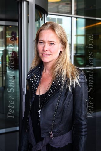 Amsterdam, 6 Mei 2010
Mom\'s Moment 2010 in Hotel Dorint Schiphol Oost
Liesbeth Kamerling
Foto Peter Smulders BV