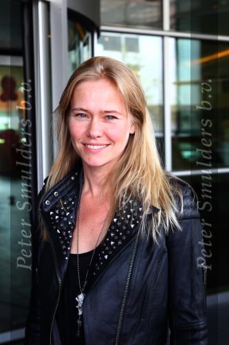Amsterdam, 6 Mei 2010
Mom\'s Moment 2010 in Hotel Dorint Schiphol Oost
Liesbeth Kamerling
Foto Peter Smulders BV
