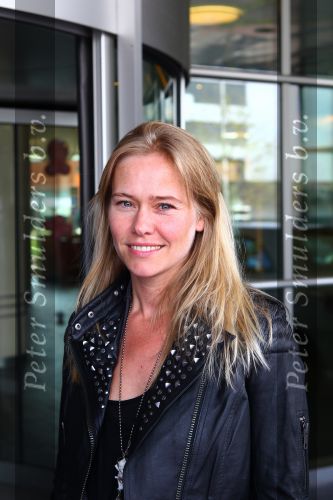 Amsterdam, 6 Mei 2010
Mom\'s Moment 2010 in Hotel Dorint Schiphol Oost
Liesbeth Kamerling
Foto Peter Smulders BV