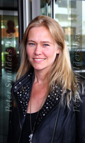 Amsterdam, 6 Mei 2010
Mom\'s Moment 2010 in Hotel Dorint Schiphol Oost
Liesbeth Kamerling
Foto Peter Smulders BV